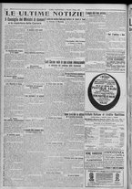 giornale/TO00185815/1923/n.51, 5 ed/004